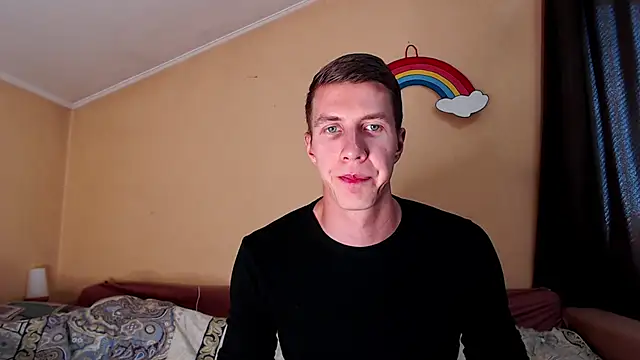 Snapshot of Chris_Brien chatting on 09/12/25, 11:43 Chris Brien online show from 09/12/25, 11:43