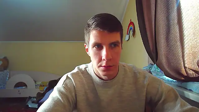 Snapshot of Chris_Brien chatting on 02/14/26, 06:24 Chris Brien online show from 02/14/26, 06:24