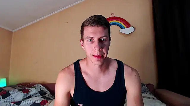 Snapshot of Chris_Brien chatting on 09/17/25, 02:08 Chris Brien online show from 09/17/25, 02:08