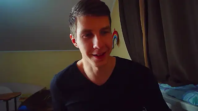 Snapshot of Chris_Brien chatting on 02/14/26, 09:04 Chris Brien online show from 02/14/26, 09:04