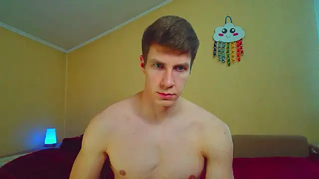 Snapshot of Chris_Brien chatting on 04/14/26, 11:04 Chris Brien online show from 04/14/26, 11:04