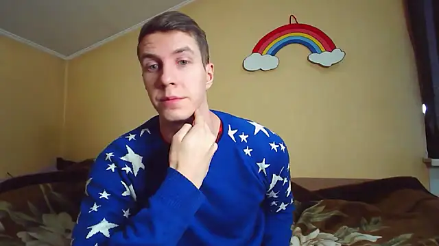 Snapshot of Chris_Brien chatting on 01/17/26, 05:11 Chris Brien online show from 01/17/26, 05:11