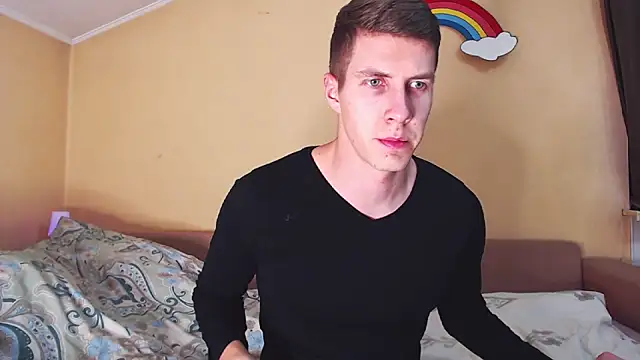 Chris Brien online show from 11/23/25, 04:39