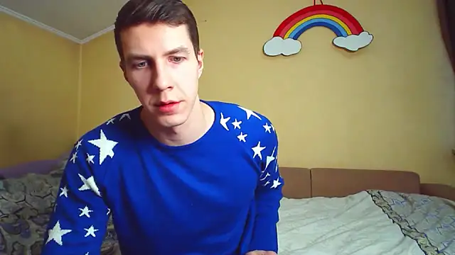 Snapshot of Chris_Brien chatting on 02/03/26, 03:17 Chris Brien online show from 02/03/26, 03:17