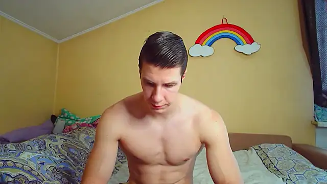 Snapshot of Chris_Brien chatting on 02/10/26, 07:51 Chris Brien online show from 02/10/26, 07:51