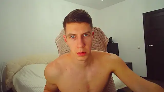 Snapshot of Chris_Brien chatting on 02/23/26, 10:38 Chris Brien online show from 02/23/26, 10:38