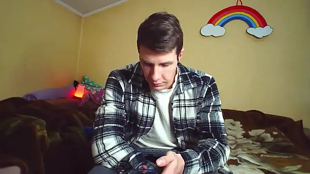 Snapshot of Chris_Brien chatting on 02/05/26, 05:53 Chris Brien online show from 02/05/26, 05:53