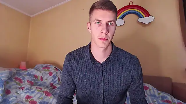 Chris Brien online show from 10/30/25, 09:07