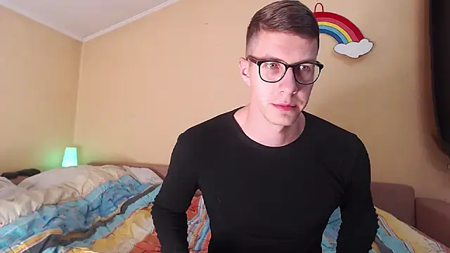 Chris Brien online show from 11/01/25, 06:57