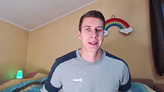 Chris Brien online show from 10/24/25, 09:30