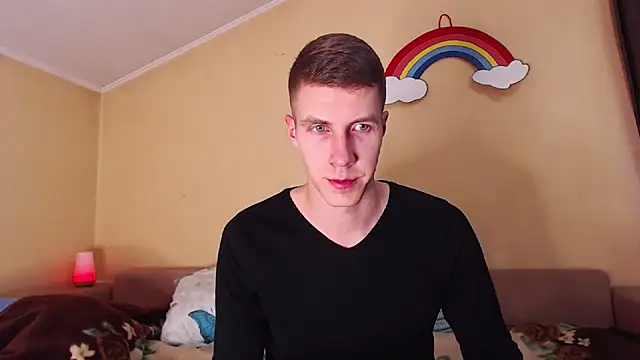 Chris Brien online show from 11/29/25, 05:24