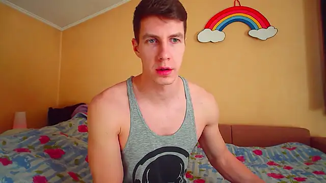 Snapshot of Chris_Brien chatting on 03/19/26, 04:12 Chris Brien online show from 03/19/26, 04:12