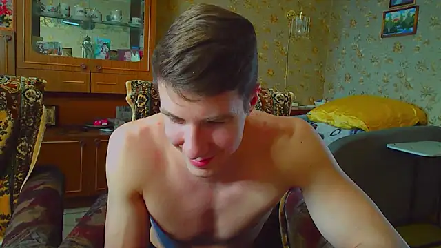 Snapshot of Chris_Brien chatting on 03/29/26, 11:45 Chris Brien online show from 03/29/26, 11:45