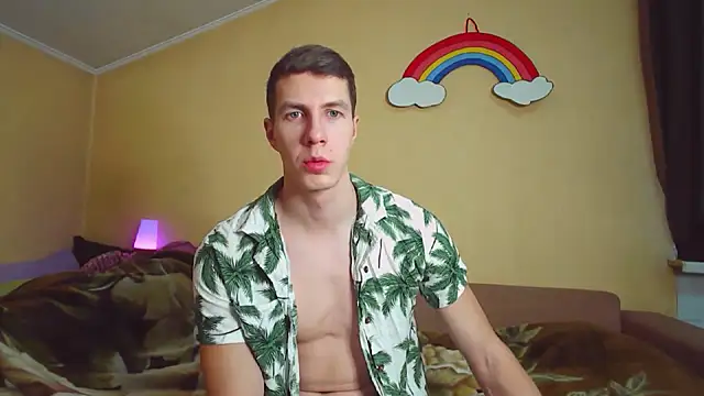 Snapshot of Chris_Brien chatting on 01/19/26, 04:38 Chris Brien online show from 01/19/26, 04:38