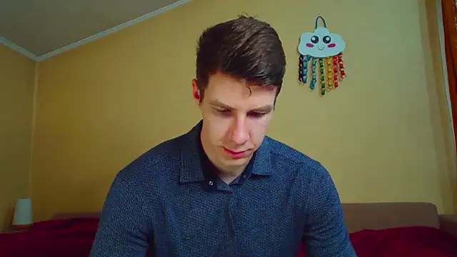 Snapshot of Chris_Brien chatting on 04/03/26, 04:52 Chris Brien online show from 04/03/26, 04:52