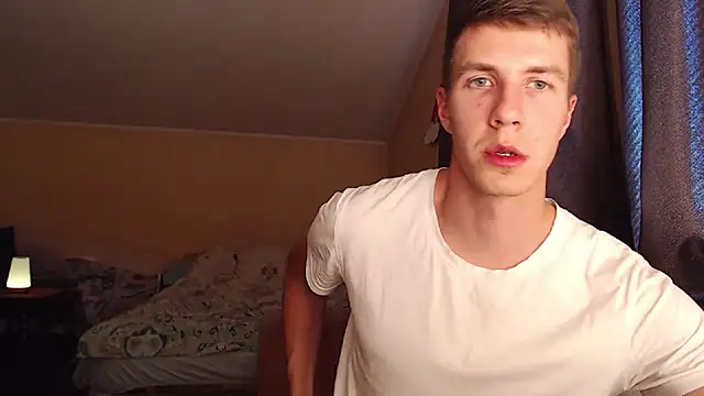 Chris Brien online show from 10/21/25, 10:03