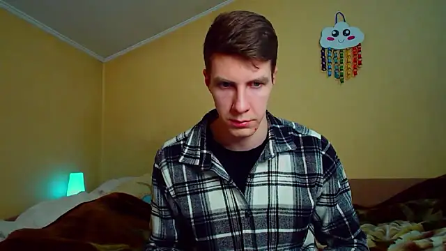 Snapshot of Chris_Brien chatting on 03/23/26, 03:56 Chris Brien online show from 03/23/26, 03:56