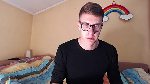 Chris Brien online show from 11/04/25, 11:47