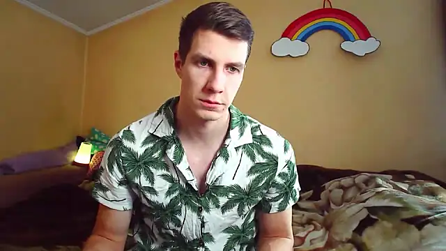 Snapshot of Chris_Brien chatting on 02/06/26, 06:42 Chris Brien online show from 02/06/26, 06:42