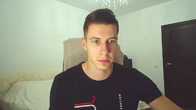 Snapshot of Chris_Brien chatting on 02/27/26, 12:33 Chris Brien online show from 02/27/26, 12:33