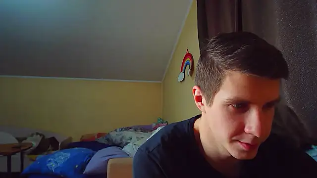 Snapshot of Chris_Brien chatting on 02/16/26, 08:02 Chris Brien online show from 02/16/26, 08:02