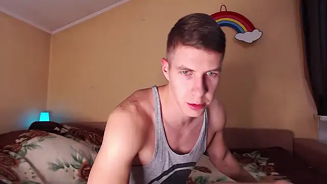 Chris Brien online show from 12/02/25, 09:44