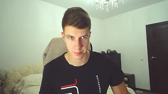 Snapshot of Chris_Brien chatting on 02/28/26, 12:32 Chris Brien online show from 02/28/26, 12:32