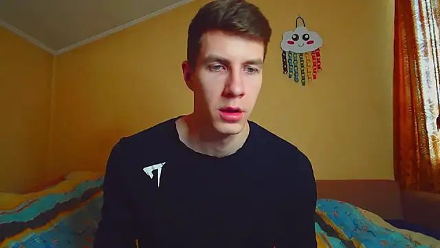 Snapshot of Chris_Brien chatting on 03/27/26, 05:49 Chris Brien online show from 03/27/26, 05:49