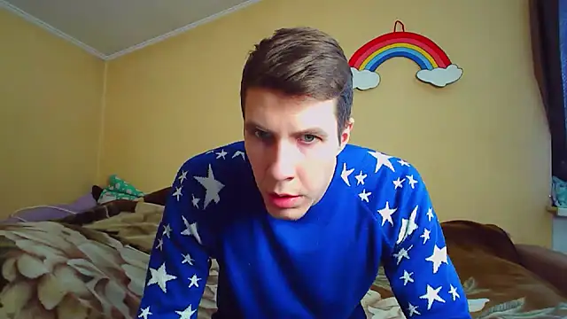 Snapshot of Chris_Brien chatting on 02/11/26, 09:20 Chris Brien online show from 02/11/26, 09:20