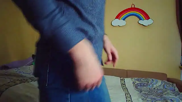 Snapshot of Chris_Brien chatting on 02/12/26, 03:39 Chris Brien online show from 02/12/26, 03:39