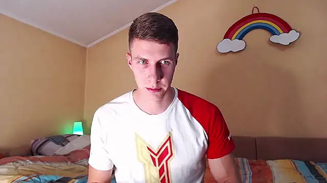 Chris Brien online show from 11/02/25, 04:12