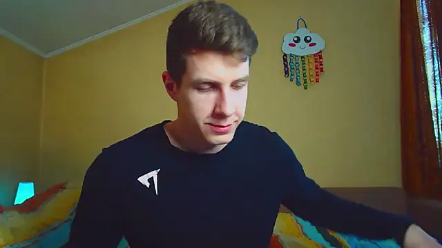 Snapshot of Chris_Brien chatting on 03/27/26, 08:26 Chris Brien online show from 03/27/26, 08:26