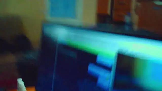 Snapshot of Chris_Brien chatting on 04/13/26, 03:43 Chris Brien online show from 04/13/26, 03:43