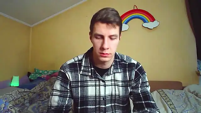 Snapshot of Chris_Brien chatting on 02/04/26, 04:51 Chris Brien online show from 02/04/26, 04:51