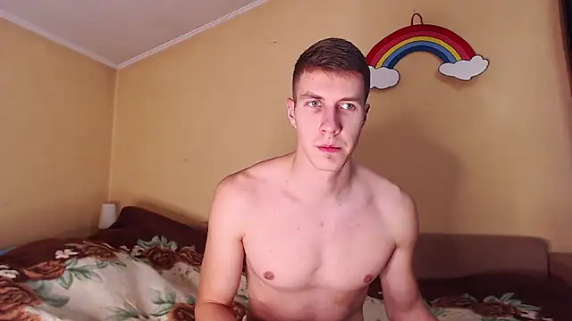 Chris Brien online show from 12/03/25, 10:58