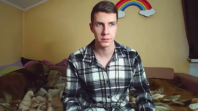 Snapshot of Chris_Brien chatting on 01/17/26, 05:16 Chris Brien online show from 01/17/26, 05:16