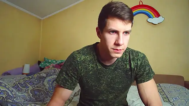 Snapshot of Chris_Brien chatting on 02/04/26, 05:41 Chris Brien online show from 02/04/26, 05:41