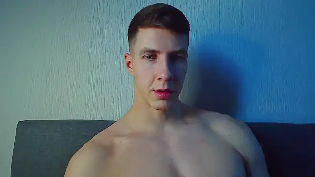 Snapshot of Chris_Brien chatting on 02/21/26, 01:13 Chris Brien online show from 02/21/26, 01:13