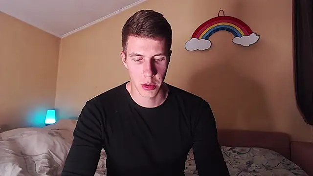 Chris Brien online show from 10/20/25, 02:50