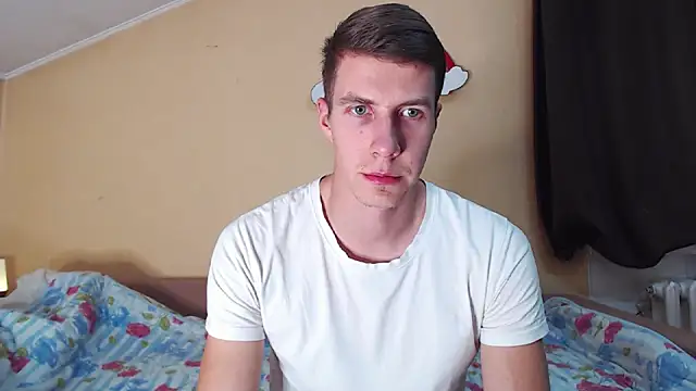 Chris Brien online show from 10/22/25, 01:54