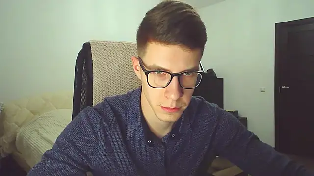 Snapshot of Chris_Brien chatting on 02/25/26, 02:50 Chris Brien online show from 02/25/26, 02:50