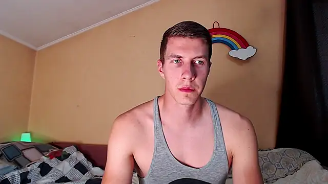 Snapshot of Chris_Brien chatting on 09/15/25, 01:00 Chris Brien online show from 09/15/25, 01:00