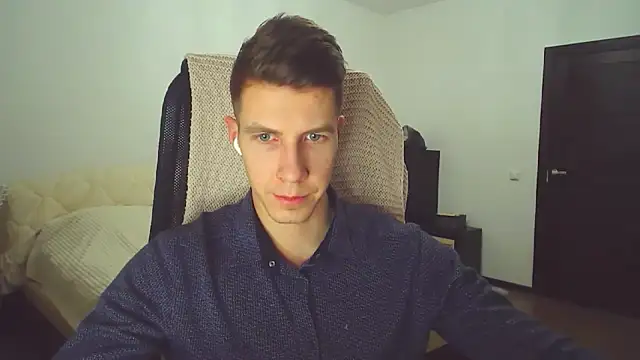 Snapshot of Chris_Brien chatting on 02/25/26, 01:39 Chris Brien online show from 02/25/26, 01:39