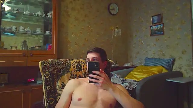 Snapshot of Chris_Brien chatting on 03/21/26, 11:25 Chris Brien online show from 03/21/26, 11:25