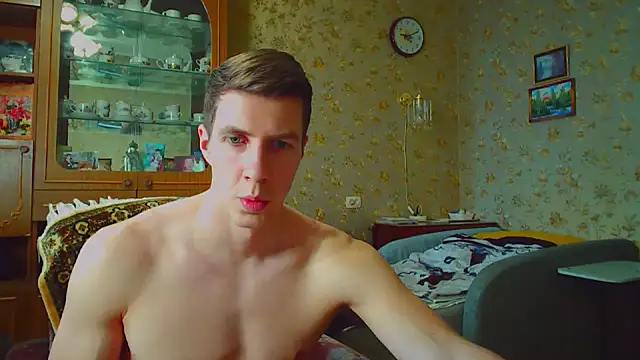 Snapshot of Chris_Brien chatting on 03/30/26, 09:44 Chris Brien online show from 03/30/26, 09:44