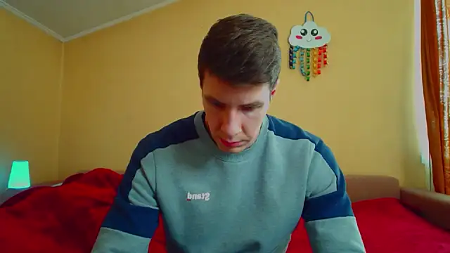 Snapshot of Chris_Brien chatting on 04/01/26, 03:30 Chris Brien online show from 04/01/26, 03:30