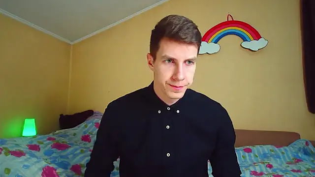 Snapshot of Chris_Brien chatting on 03/18/26, 03:31 Chris Brien online show from 03/18/26, 03:31