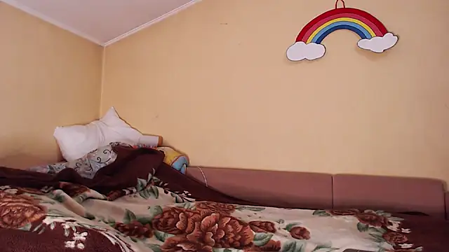 Chris Brien online show from 12/18/25, 05:01