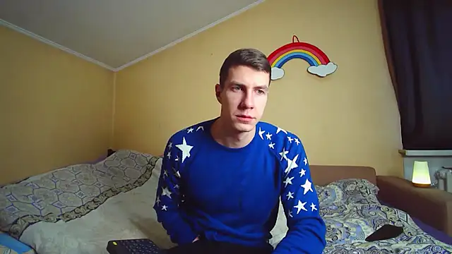 Snapshot of Chris_Brien chatting on 01/15/26, 04:38 Chris Brien online show from 01/15/26, 04:38