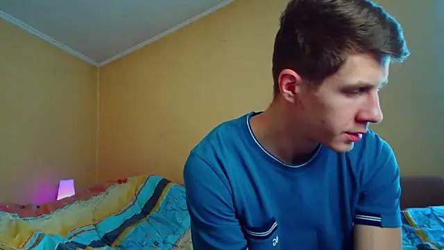 Snapshot of Chris_Brien chatting on 03/24/26, 08:14 Chris Brien online show from 03/24/26, 08:14